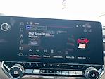 New 2026 GMC Canyon Denali Crew Cab 4x4 Pickup for sale #G00456 - photo 18