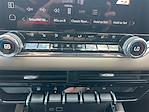 New 2026 GMC Canyon Denali Crew Cab 4x4 Pickup for sale #G00456 - photo 19
