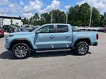 New 2026 GMC Canyon Denali Crew Cab 4x4 Pickup for sale #G00456 - photo 3