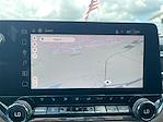 New 2026 GMC Canyon Denali Crew Cab 4x4 Pickup for sale #G00456 - photo 20