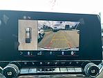 New 2026 GMC Canyon Denali Crew Cab 4x4 Pickup for sale #G00456 - photo 21
