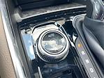 New 2026 GMC Canyon Denali Crew Cab 4x4 Pickup for sale #G00456 - photo 24