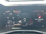 New 2026 GMC Canyon Denali Crew Cab 4x4 Pickup for sale #G00456 - photo 25
