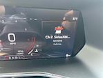 New 2026 GMC Canyon Denali Crew Cab 4x4 Pickup for sale #G00456 - photo 26