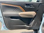 New 2026 GMC Canyon Denali Crew Cab 4x4 Pickup for sale #G00456 - photo 27