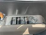 New 2026 GMC Canyon Denali Crew Cab 4x4 Pickup for sale #G00456 - photo 28