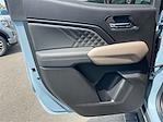 New 2026 GMC Canyon Denali Crew Cab 4x4 Pickup for sale #G00456 - photo 29