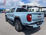 New 2026 GMC Canyon Denali Crew Cab 4x4 Pickup for sale #G00456 - photo 2