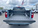 New 2026 GMC Canyon Denali Crew Cab 4x4 Pickup for sale #G00456 - photo 30