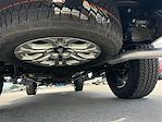 New 2026 GMC Canyon Denali Crew Cab 4x4 Pickup for sale #G00456 - photo 31