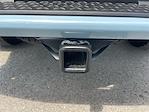 New 2026 GMC Canyon Denali Crew Cab 4x4 Pickup for sale #G00456 - photo 32