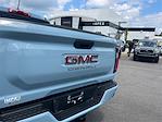 New 2026 GMC Canyon Denali Crew Cab 4x4 Pickup for sale #G00456 - photo 33
