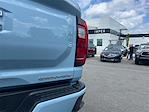 New 2026 GMC Canyon Denali Crew Cab 4x4 Pickup for sale #G00456 - photo 34