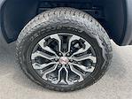 New 2026 GMC Canyon Denali Crew Cab 4x4 Pickup for sale #G00456 - photo 35