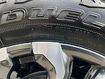 New 2026 GMC Canyon Denali Crew Cab 4x4 Pickup for sale #G00456 - photo 37