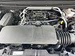 New 2026 GMC Canyon Denali Crew Cab 4x4 Pickup for sale #G00456 - photo 38