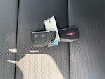 New 2026 GMC Canyon Denali Crew Cab 4x4 Pickup for sale #G00456 - photo 39