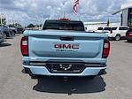 New 2026 GMC Canyon Denali Crew Cab 4x4 Pickup for sale #G00456 - photo 4