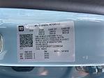 New 2026 GMC Canyon Denali Crew Cab 4x4 Pickup for sale #G00456 - photo 40