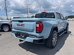New 2026 GMC Canyon Denali Crew Cab 4x4 Pickup for sale #G00456 - photo 5