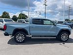 New 2026 GMC Canyon Denali Crew Cab 4x4 Pickup for sale #G00456 - photo 6