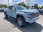 New 2026 GMC Canyon Denali Crew Cab 4x4 Pickup for sale #G00456 - photo 7