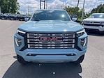 New 2026 GMC Canyon Denali Crew Cab 4x4 Pickup for sale #G00456 - photo 8