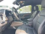 New 2026 GMC Canyon Denali Crew Cab 4x4 Pickup for sale #G00456 - photo 9