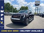 New 2026 GMC Sierra EV Denali Crew Cab 4WD Pickup for sale #G00459 - photo 1
