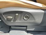 New 2026 GMC Sierra EV Denali Crew Cab 4WD Pickup for sale #G00459 - photo 10