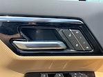New 2026 GMC Sierra EV Denali Crew Cab 4WD Pickup for sale #G00459 - photo 11