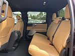 New 2026 GMC Sierra EV Denali Crew Cab 4WD Pickup for sale #G00459 - photo 12