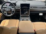 New 2026 GMC Sierra EV Denali Crew Cab 4WD Pickup for sale #G00459 - photo 14