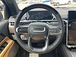 New 2026 GMC Sierra EV Denali Crew Cab 4WD Pickup for sale #G00459 - photo 15