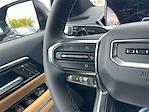 New 2026 GMC Sierra EV Denali Crew Cab 4WD Pickup for sale #G00459 - photo 16