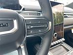 New 2026 GMC Sierra EV Denali Crew Cab 4WD Pickup for sale #G00459 - photo 17