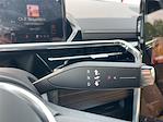 New 2026 GMC Sierra EV Denali Crew Cab 4WD Pickup for sale #G00459 - photo 18