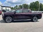 New 2026 GMC Sierra EV Denali Crew Cab 4WD Pickup for sale #G00459 - photo 3