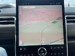 New 2026 GMC Sierra EV Denali Crew Cab 4WD Pickup for sale #G00459 - photo 21