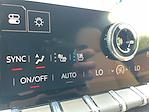 New 2026 GMC Sierra EV Denali Crew Cab 4WD Pickup for sale #G00459 - photo 23