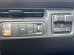 New 2026 GMC Sierra EV Denali Crew Cab 4WD Pickup for sale #G00459 - photo 24