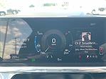 New 2026 GMC Sierra EV Denali Crew Cab 4WD Pickup for sale #G00459 - photo 25