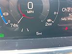 New 2026 GMC Sierra EV Denali Crew Cab 4WD Pickup for sale #G00459 - photo 26