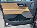 New 2026 GMC Sierra EV Denali Crew Cab 4WD Pickup for sale #G00459 - photo 27