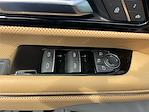 New 2026 GMC Sierra EV Denali Crew Cab 4WD Pickup for sale #G00459 - photo 28