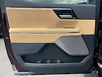 New 2026 GMC Sierra EV Denali Crew Cab 4WD Pickup for sale #G00459 - photo 29