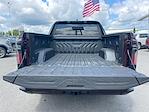 New 2026 GMC Sierra EV Denali Crew Cab 4WD Pickup for sale #G00459 - photo 30