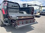 New 2026 GMC Sierra EV Denali Crew Cab 4WD Pickup for sale #G00459 - photo 31