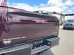 New 2026 GMC Sierra EV Denali Crew Cab 4WD Pickup for sale #G00459 - photo 32