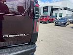 New 2026 GMC Sierra EV Denali Crew Cab 4WD Pickup for sale #G00459 - photo 33